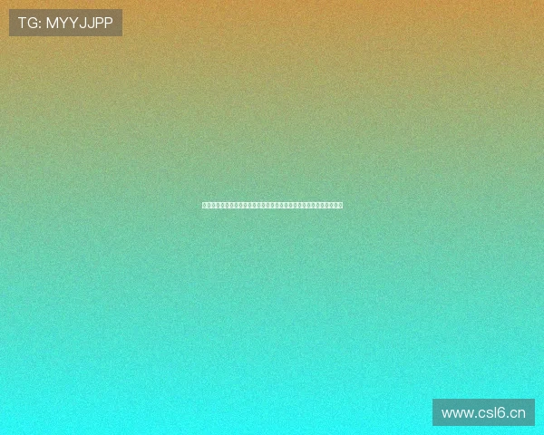 森林狼鏖战掘金西部强强对话谁主沉浮赛季关键卡位之争全面解析看点